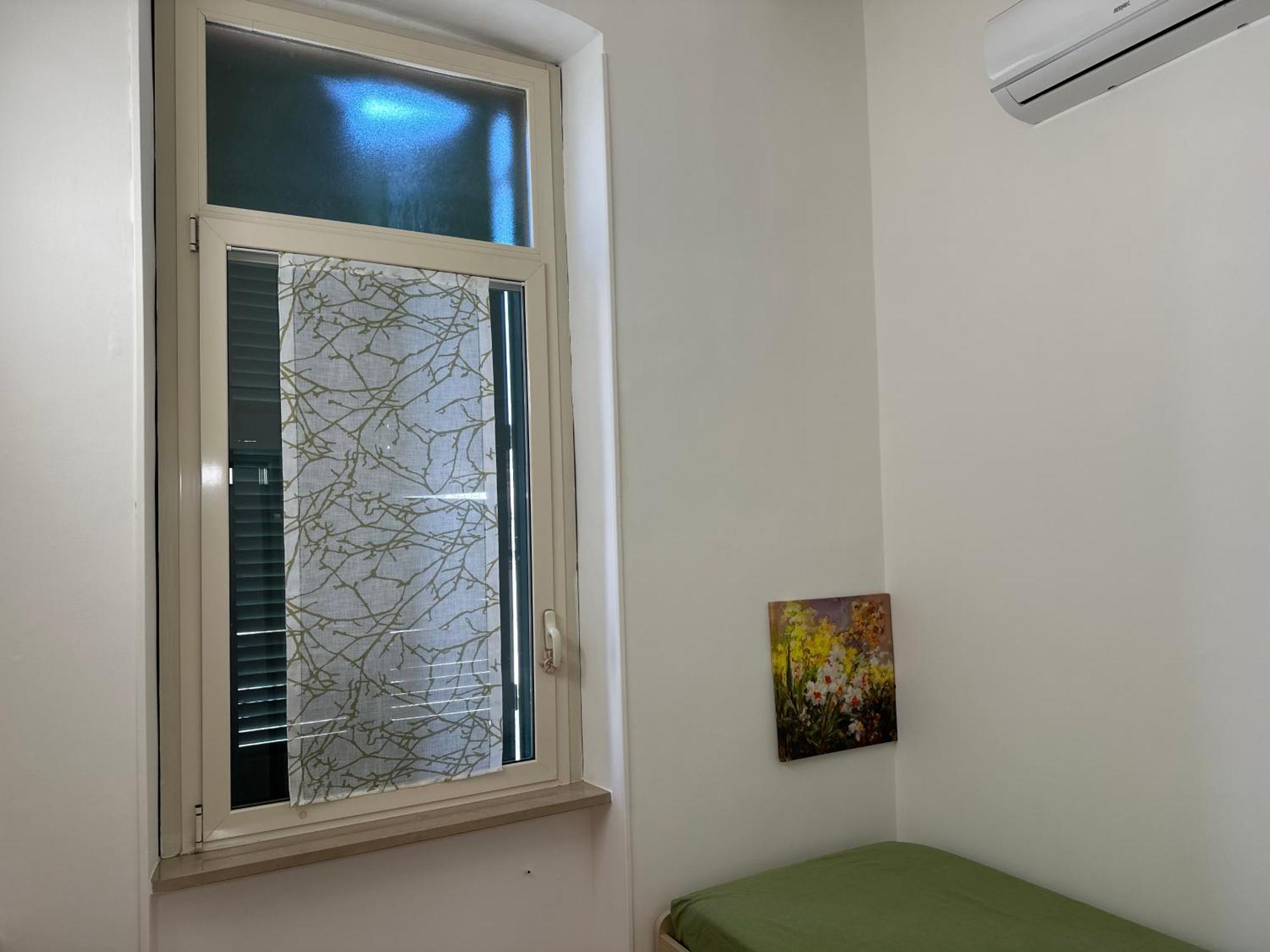 Appartamento Cataleya Home Bríndisi Exterior foto